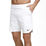 Dri-Fit Advantage Shorts 9in