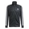 Taining Essentials 3 Stripes Jacket