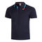 Asics TP Polo Shirt M