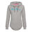 Kitty Lifestyle Hoody Women