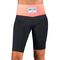 Tech Label Short