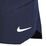 Dri-Fit Advantage Shorts 7in