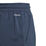 3-Stripes Club Shorts Boys