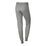 Sportswear Pant Women
