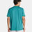 Vanish Energy SS-BLK Short-Sleeves