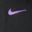 Court Aero React Rafa Tennis Tee Men