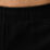 Court Ace Tennis Shorts Men
