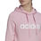 Freelift Linear Hoody Women