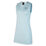 Court Maria Tennis Dress Women