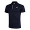 Court Polo