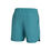 Dri-Fit Advantage Shorts 7in