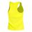 Club House Tank w/Bra
