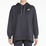 Hoodie Nan