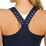 Serve & Volley Tank 2.0