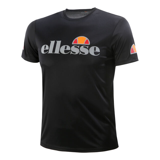 Ellesse