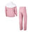 Sportswear Tracksuit Women