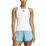 Club Tennis Tank Top