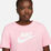 Sportswear Essential Icon Future Crop Tee Women