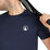 Receiver Tee