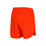 Dri-Fit Slam Shorts