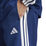 3 Stripes Woven Tracksuit