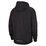 Essential Jacket Men