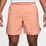 Court Dri-Fit Victory Shorts 7in