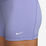 Pro 365 Shorts Women