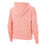 Sportswear Gym Vintage Hoody Women