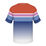 Performance Mc Paris T-Shirt