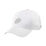 GORRA BULLPADEL BPG251 400