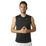 Court Aero React Rafa Tennis Tee Men