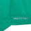 Dri-Fit Advantage Club Cap Unisex - grün, 