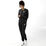 Sportswear Gym Vintage Hoody Women