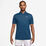 Dri-Fit Polo Solid