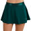 Bounce Skirt