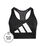 Don´t rest Plus Bra Women