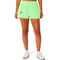MATCH LASER CUT SHORT
