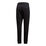 ID Stadium Pant Women