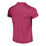 Dri-Fit Advantage T-Shirt