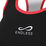 Mile Tank-Top