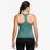 Dri-Fit Swoosh Bra Tank Top