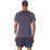 MATCH ACTIBREEZE SS TOP