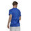 Primeblue Tokyo Tee