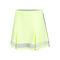 High Waist Premier Skirt