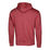 Dri-Fit Heritage Hoody