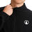 ***Perspectives Return Trackjacket
