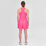 Crew Dress