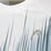 Performance T-Shirt