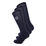 Crew Performance Tennis Socks Long 